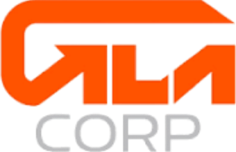 GLA Corp