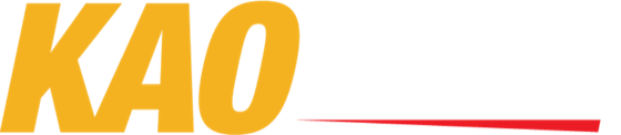 KAO Sport